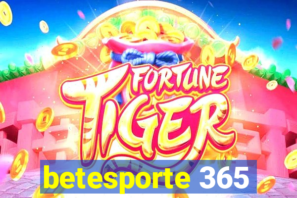 betesporte 365